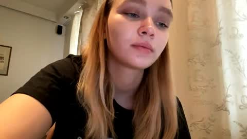 Lei online show from 03-02-26, 07:15