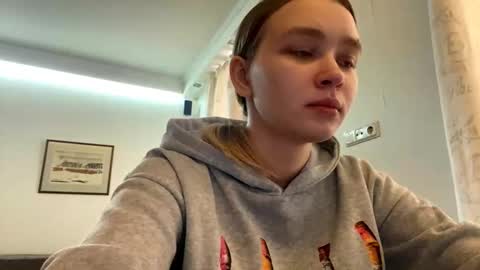 Lei online show from 03-22-26, 11:13