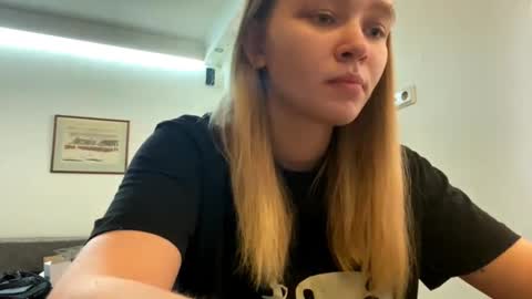 Lei online show from 03-27-26, 08:26