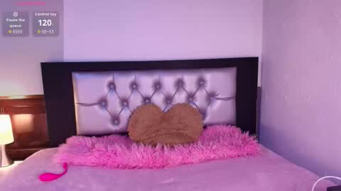 Snapshot of cherrylionn chatting on 01-07-26, 12:40 Cherry online show from 01-07-26, 12:40