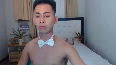 Snapshot of cherrymaegray chatting on 12-03-24, 08:06 cherrymaegray online show from 12-03-24, 08:06