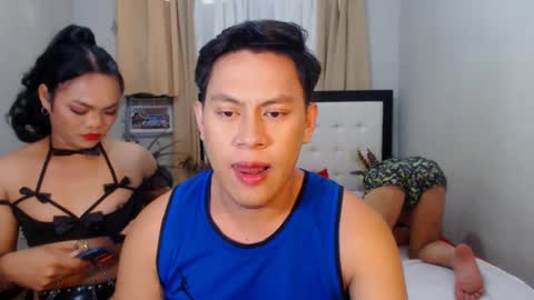 Snapshot of cherrymaegray chatting on 12-05-24, 03:48 cherrymaegray online show from 12-05-24, 03:48