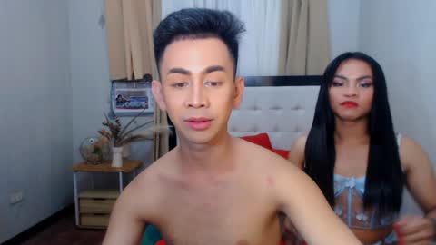 Snapshot of cherrymaegray chatting on 12-07-24, 04:09 cherrymaegray online show from 12-07-24, 04:09