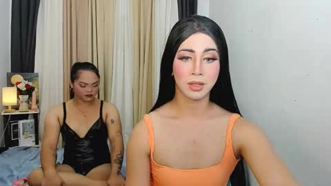 Snapshot of cherrymaegray chatting on 12-16-25, 01:10 cherrymaegray online show from 12-16-25, 01:10