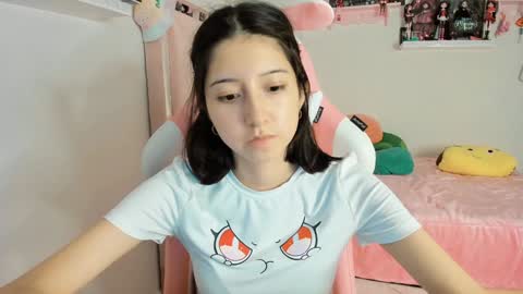 cherrycute666 online show from 12-18-24, 05:48