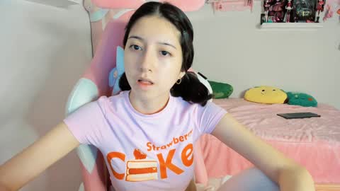 cherrycute666 online show from 12-22-24, 01:34