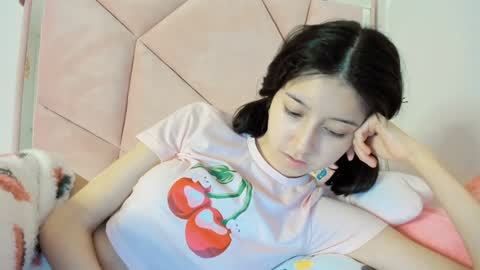 cherrycute666 online show from 12-27-24, 10:01