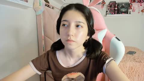 cherrycute666 online show from 01-19-25, 08:39