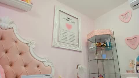 cherrycute666 online show from 02-23-25, 07:22