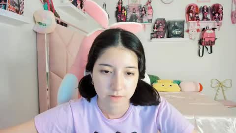 cherrycute666 online show from 02-23-25, 10:28