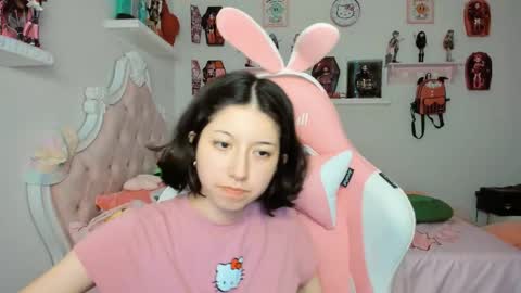 cherrycute666 online show from 09-20-25, 11:17