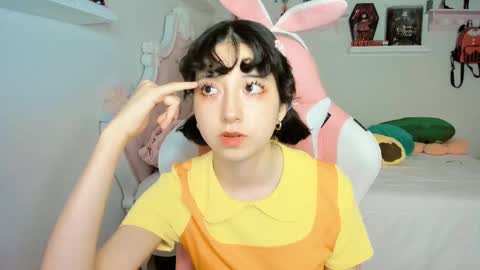 cherrycute666 online show from 10-04-25, 01:47