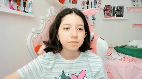 cherrycute666 online show from 10-19-25, 09:26