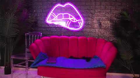 cherrysinn online show from 02-01-26, 08:29