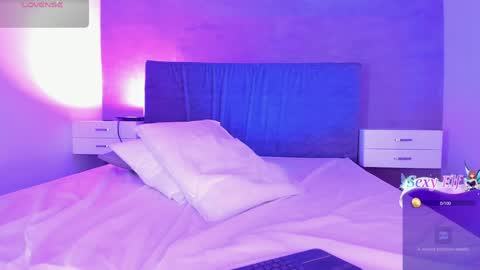 Cherry online show from 01-14-25, 10:06