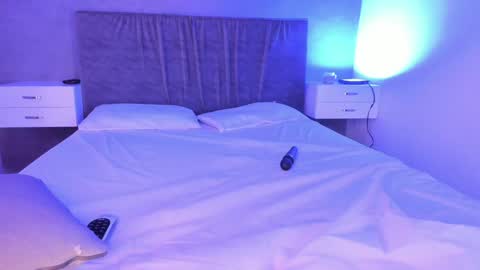 Cherry online show from 02-04-25, 10:00