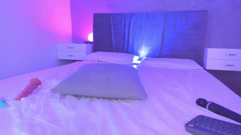 Cherry online show from 02-07-25, 10:08