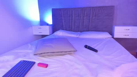 Cherry online show from 02-09-25, 07:16