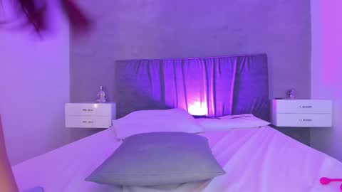 Cherry online show from 03-09-25, 06:50