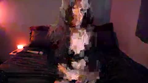 Snapshot of cherrytheferalwife chatting on 02-24-26, 04:38 Cherry online show from 02-24-26, 04:38