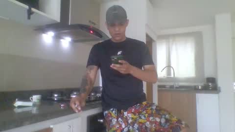  ---   online show from 01-17-26, 05:16