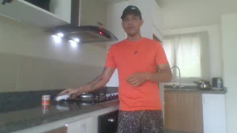  ---   online show from 01-19-26, 03:27