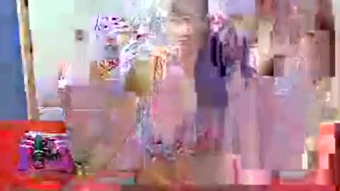 Snapshot of cherryvice_ chatting on 08-06-26, 02:52 cherryvice_ online show from 08-06-26, 02:52