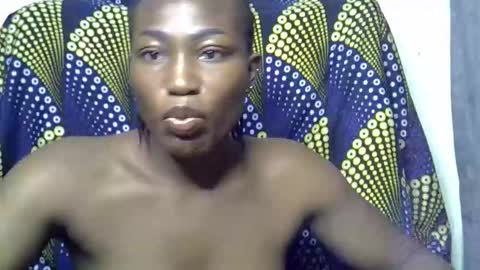 cherrywetpussy online show from 12-16-25, 05:01