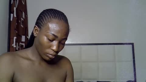 cherrywetpussy online show from 01-15-26, 05:23