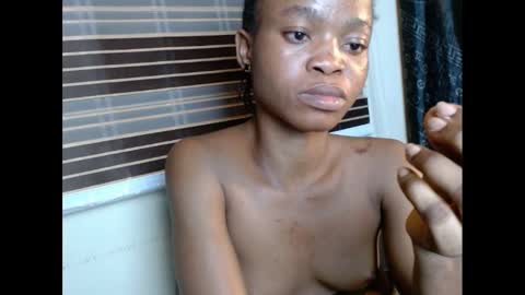 Snapshot of cherryxpussy chatting on 02-08-25, 10:19 cherryxpussy online show from 02-08-25, 10:19