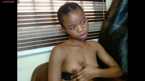 Snapshot of cherryxpussy chatting on 02-09-25, 08:22 cherryxpussy online show from 02-09-25, 08:22