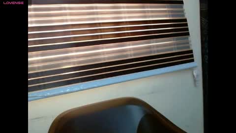 Snapshot of cherryxpussy chatting on 02-09-25, 01:56 cherryxpussy online show from 02-09-25, 01:56