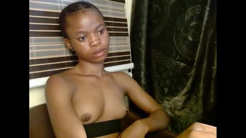 Snapshot of cherryxpussy chatting on 02-09-25, 08:02 cherryxpussy online show from 02-09-25, 08:02