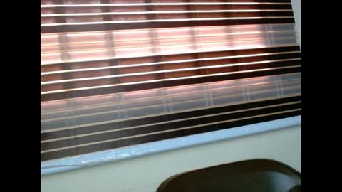 Snapshot of cherryxpussy chatting on 02-11-25, 07:23 cherryxpussy online show from 02-11-25, 07:23