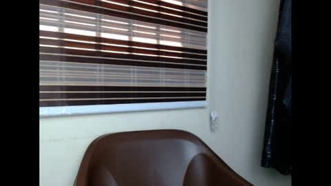 Snapshot of cherryxpussy chatting on 02-12-25, 07:44 cherryxpussy online show from 02-12-25, 07:44