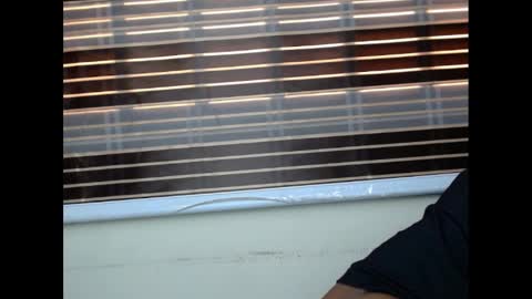 Snapshot of cherryxpussy chatting on 02-13-25, 07:56 cherryxpussy online show from 02-13-25, 07:56