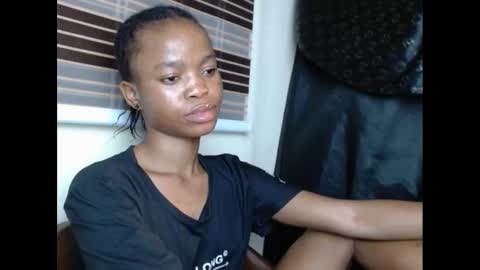 Snapshot of cherryxpussy chatting on 02-14-25, 06:51 cherryxpussy online show from 02-14-25, 06:51