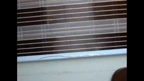 Snapshot of cherryxpussy chatting on 02-15-25, 06:33 cherryxpussy online show from 02-15-25, 06:33