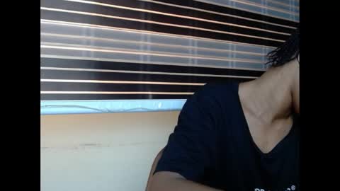 Snapshot of cherryxpussy chatting on 02-16-25, 04:32 cherryxpussy online show from 02-16-25, 04:32