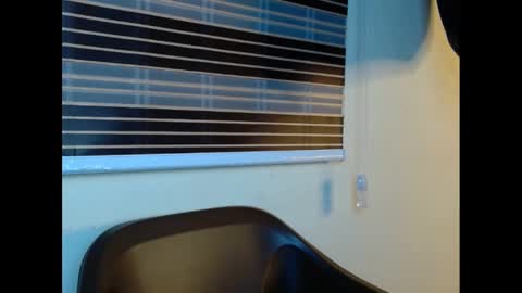 Snapshot of cherryxpussy chatting on 02-17-25, 06:37 cherryxpussy online show from 02-17-25, 06:37