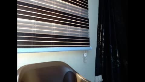 Snapshot of cherryxpussy chatting on 02-18-25, 10:27 cherryxpussy online show from 02-18-25, 10:27