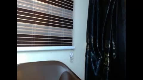 Snapshot of cherryxpussy chatting on 02-19-25, 07:50 cherryxpussy online show from 02-19-25, 07:50