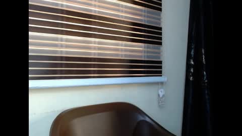 Snapshot of cherryxpussy chatting on 02-19-25, 10:56 cherryxpussy online show from 02-19-25, 10:56