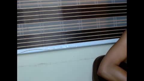 Snapshot of cherryxpussy chatting on 02-19-25, 09:58 cherryxpussy online show from 02-19-25, 09:58