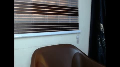 Snapshot of cherryxpussy chatting on 02-20-25, 07:12 cherryxpussy online show from 02-20-25, 07:12