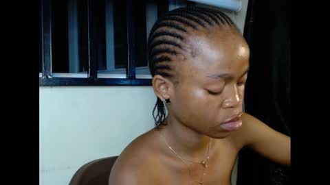 Snapshot of cherryxpussy chatting on 02-20-25, 09:53 cherryxpussy online show from 02-20-25, 09:53