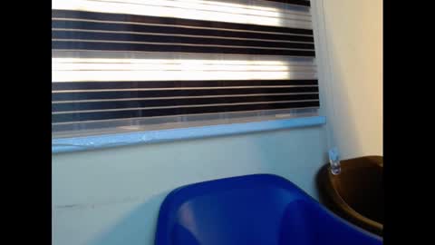 Snapshot of cherryxpussy chatting on 02-21-25, 10:07 cherryxpussy online show from 02-21-25, 10:07