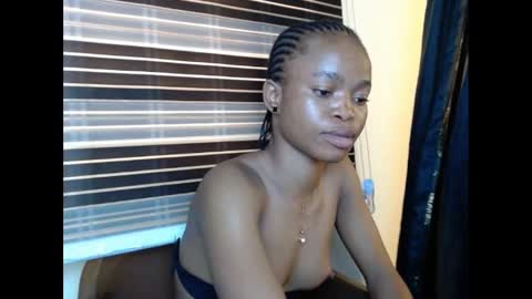 Snapshot of cherryxpussy chatting on 02-22-25, 02:52 cherryxpussy online show from 02-22-25, 02:52