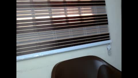 Snapshot of cherryxpussy chatting on 02-24-25, 06:49 cherryxpussy online show from 02-24-25, 06:49