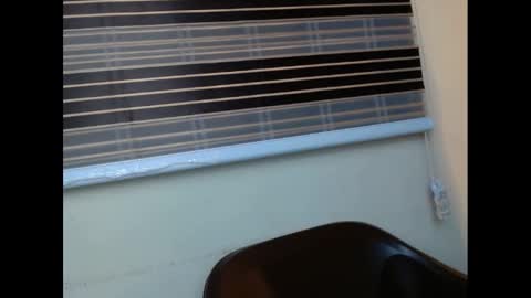 Snapshot of cherryxpussy chatting on 02-25-25, 06:47 cherryxpussy online show from 02-25-25, 06:47